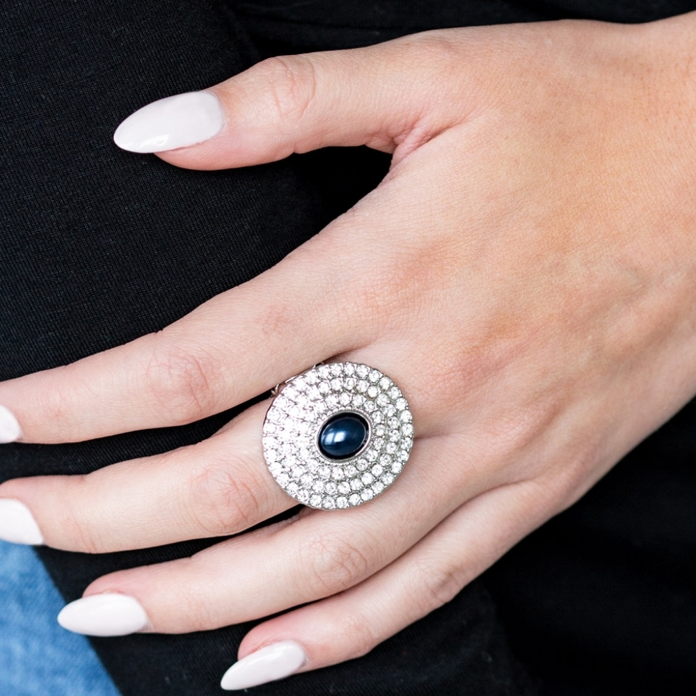 Ring - Picture 2 of 2